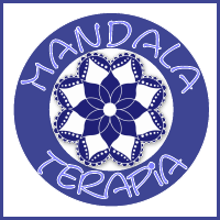 Mandala Terapia.pdf